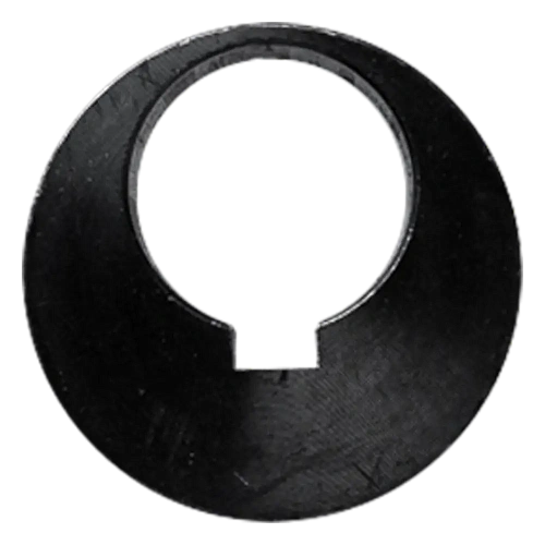 Втулка ротора ASPRO 4100