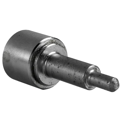 Дроссель давления ASPRO 1800