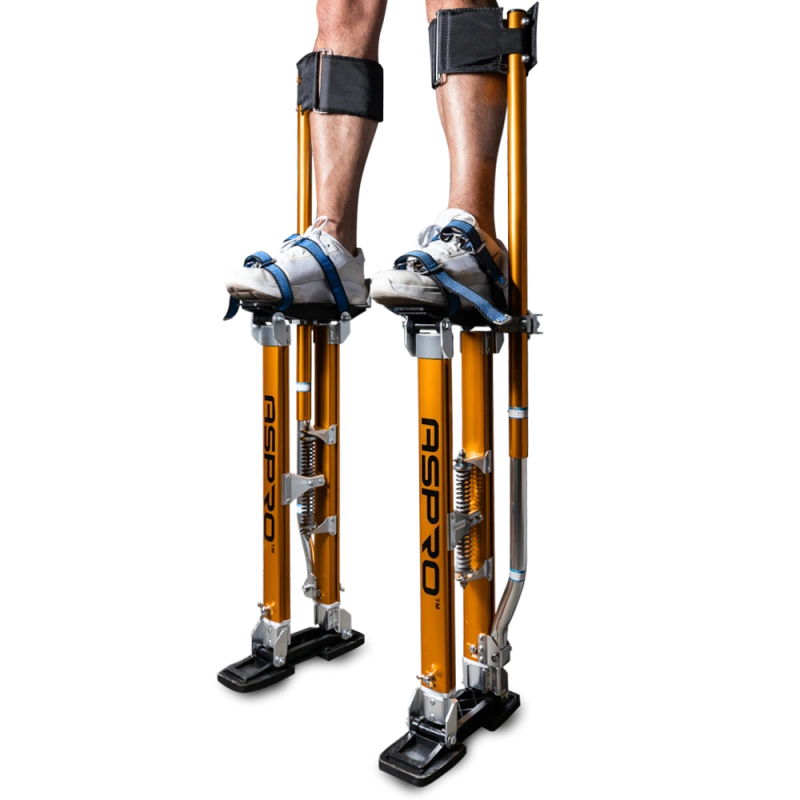 Максимальная высота подъема 1016 мм