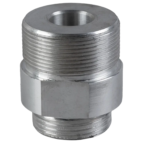 Цилиндр ASPRO-3800/5000RL (нижняя часть)