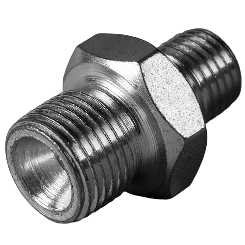 Адаптер 3/8" на 1/4"