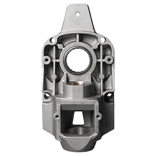 Для модели ASPRO-3100