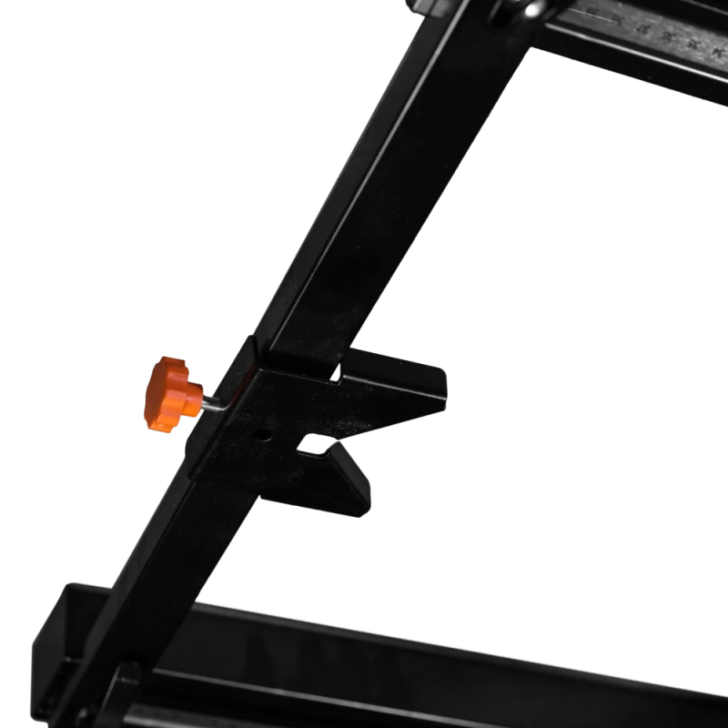 ASPRO-MTC1-1600 механический плиткорез для плиточных работ