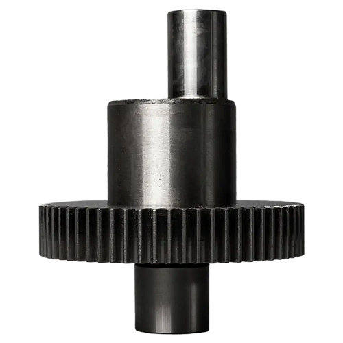 Для модели ASPRO-2700 