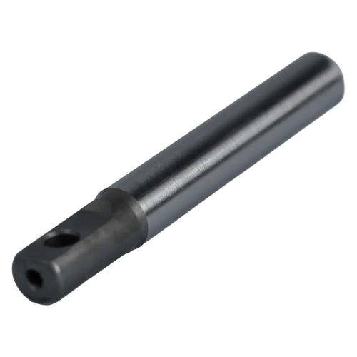 ASPRO-1500 #13 Плунжер