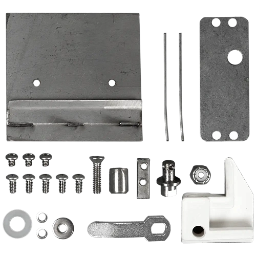 Ремкомплект №5 для ASPRO Тейпер