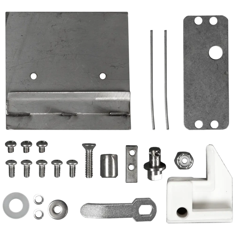 Ремкомплект №5 для ASPRO Тейпер