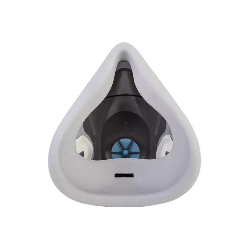 Фильтрующая из изолирующих материалов (термопласт), размер М