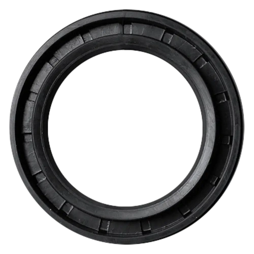 Уплотнение №88 ASPRO-4100