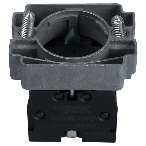 Тумблер ASPRO-N4/N5