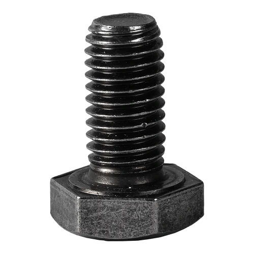 Болт №145 (ASPRO-GC1)