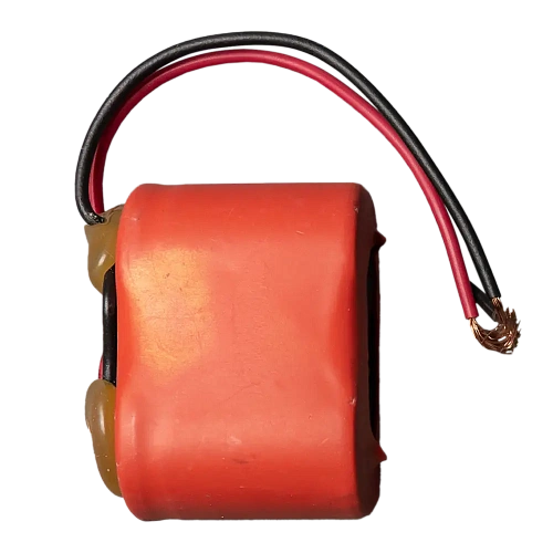 Для модели ASPRO-2000 / 2200