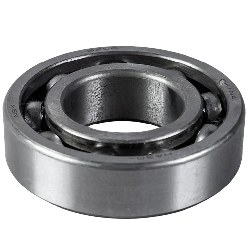 Подшипник №61 ASPRO-4100 