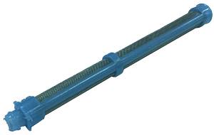 Фильтр для пистолета синий – 100 Mesh (размер ячеек 0,14 мм) Тип 1 арт.100890