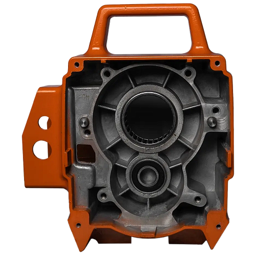 Корпус редуктора ASPRO-5000RL