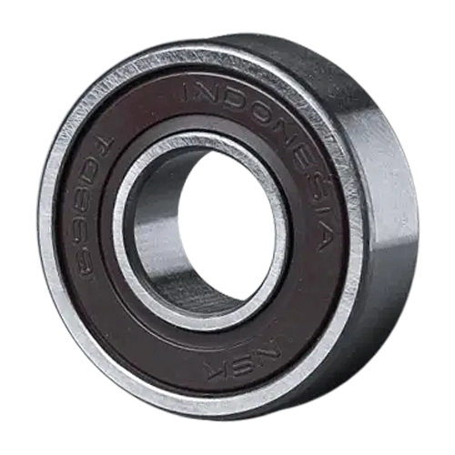 Подшипник №26 (ASPRO-1010А)