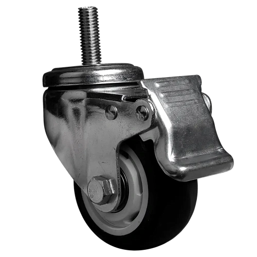 #31 Колесо переднее ASPRO-N5