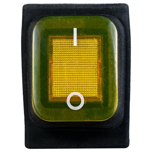 Регулятор скорости