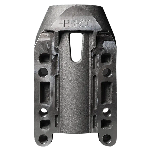 Для модели ASPRO-7200