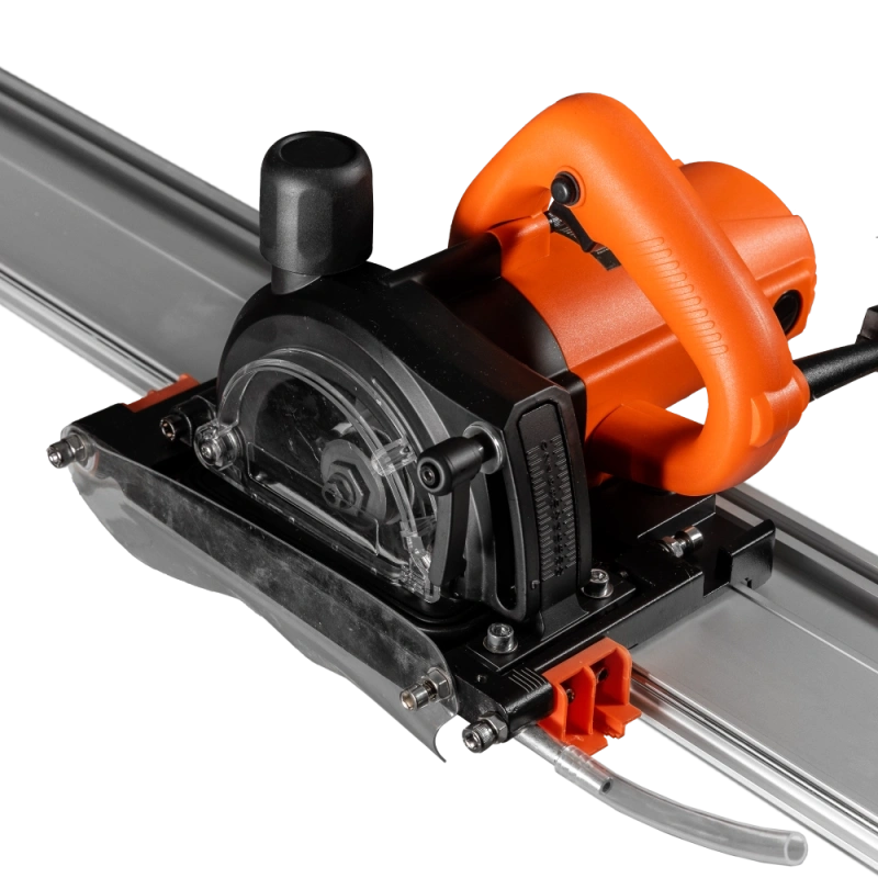 ASPRO-ECS1 ручные электрические плиткорезы для плиточных работ