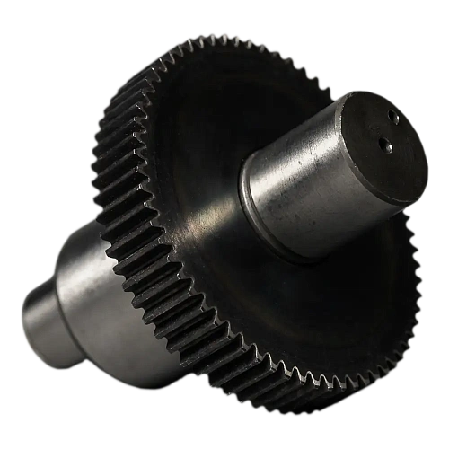 Для модели ASPRO-2000 / 2200