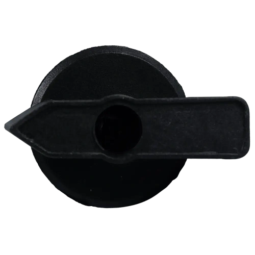 Дренажный кран ASPRO-1000 