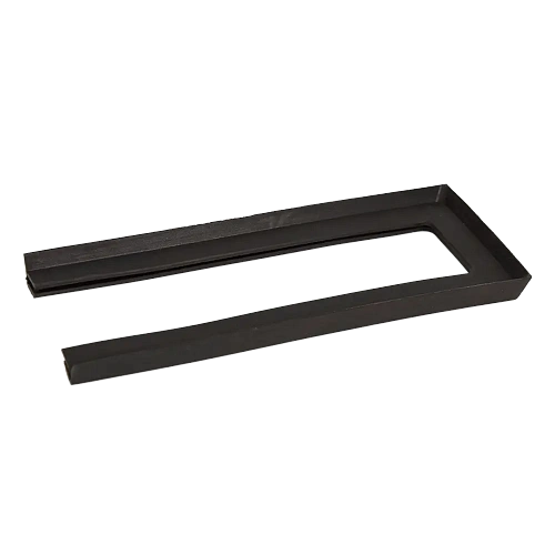 ASPRO Уплотнение для углового аппликатора 8"