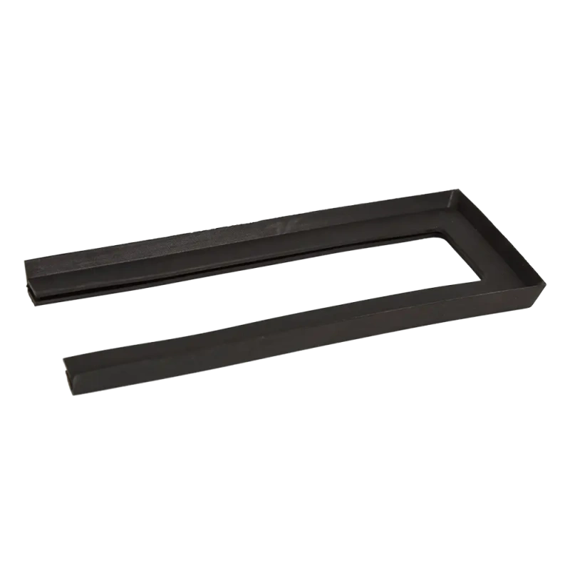 ASPRO Уплотнение для углового аппликатора 8"/ Gasket for 8" corner applicator