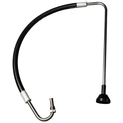 Для модели ASPRO-2300 / 2700 / 3100