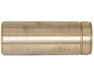Втулка для цилиндра безвоздушного насоса ASPRO-7200 арт.100898