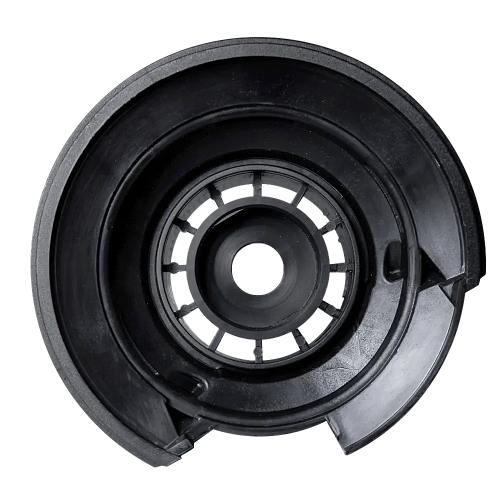 ASPRO-D1#4 Корпус