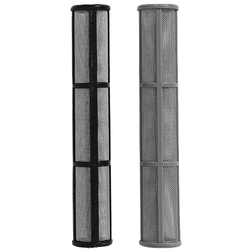 Фильтр тонкой очистки для ASPRO-6000 / 3900 / 7200