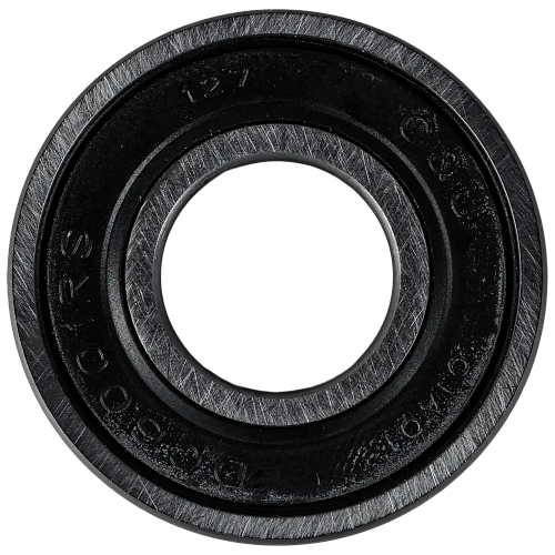 #26 Подшипник №26 (ASPRO-C3)