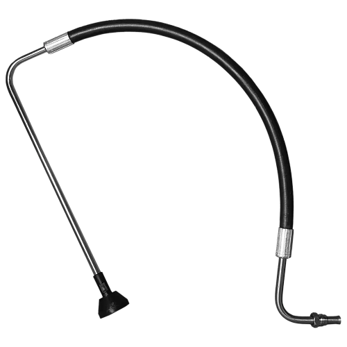 Дренажный шланг ASPRO-3100H