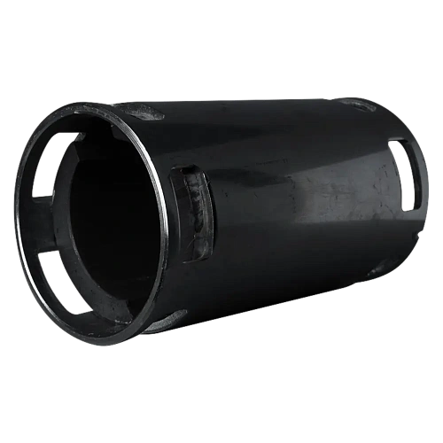 Статор электродвигателя ASPRO-2200 (NEW)