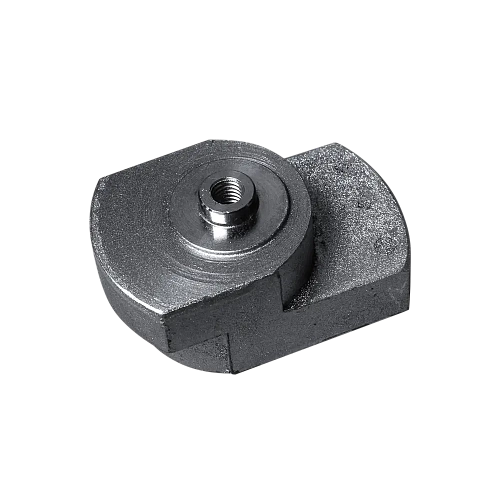 ASPRO-D1 #10 Балансировочный груз