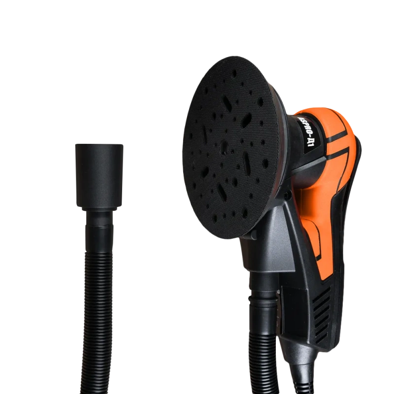 ASPRO-Д1 (D1) ручная шлифовальная машина