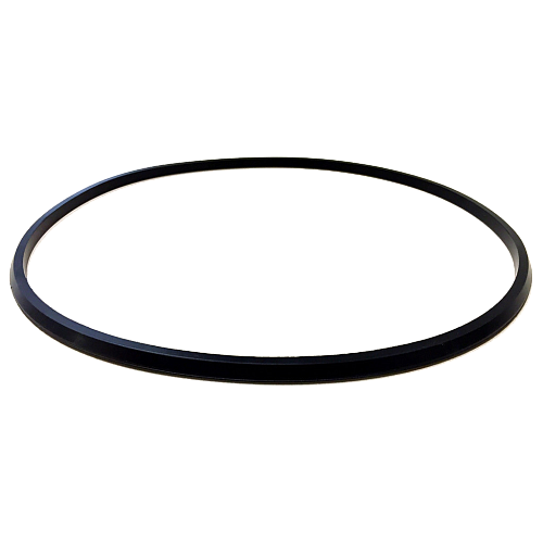 Уплотнение резиновое под крышку бака ASPRO-10L