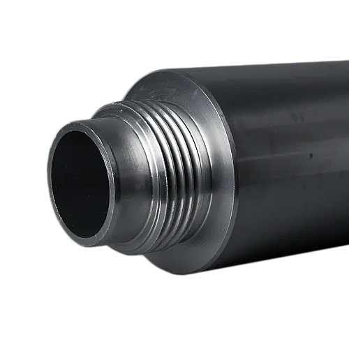 Корпус коллектора ASPRO-8100