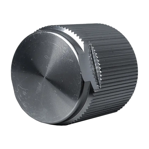 Крышка коллектора ASPRO-8100