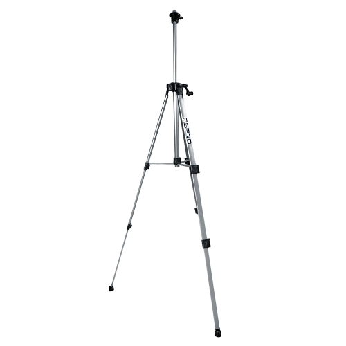 Штатив ASPRO для лазерного уровня