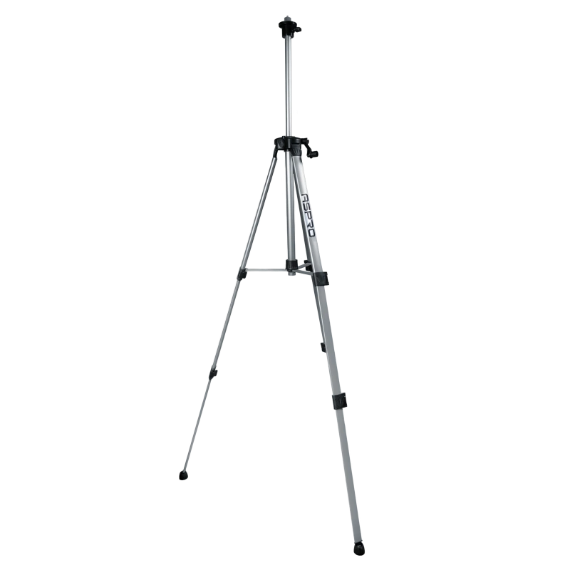 Штатив ASPRO для лазерного уровня