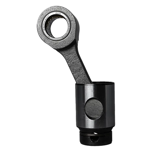 Кривошипно-шатунный механизм ASPRO-9000