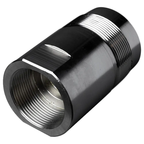 Цилиндр верхний ASPRO-2000Е