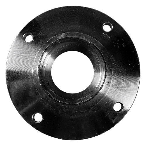 Соединительный фланец двигателя ASPRO-N5AI