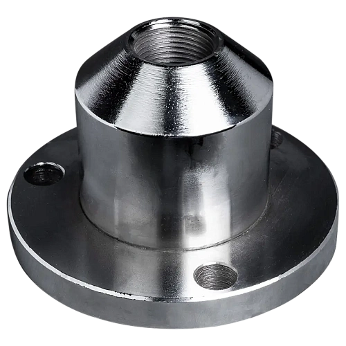 Узел присоединения ASPRO-N5