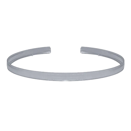 Лента №9 (ASPRO-C6) C6L#9 