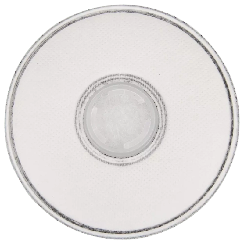 Jeta Safety класса Р3 R, в упаковке 2 шт.