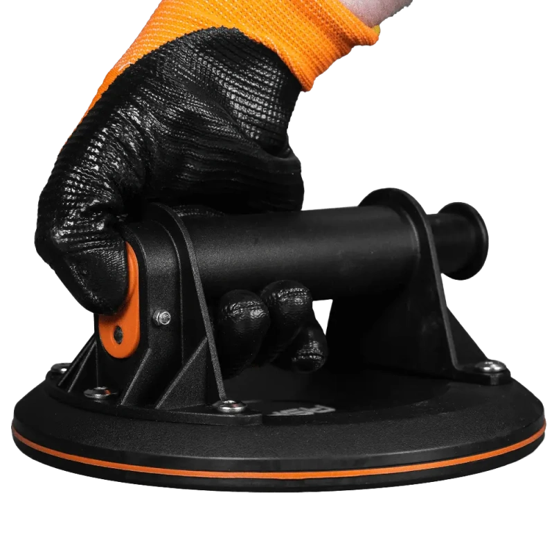 Присоска вакуумная ASPRO-VS 