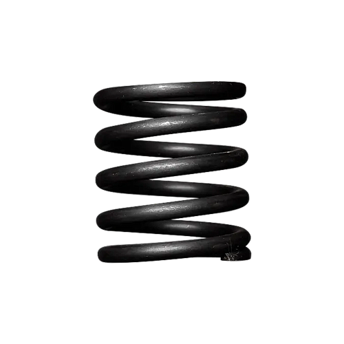 Пружина поршня ASPRO 4100